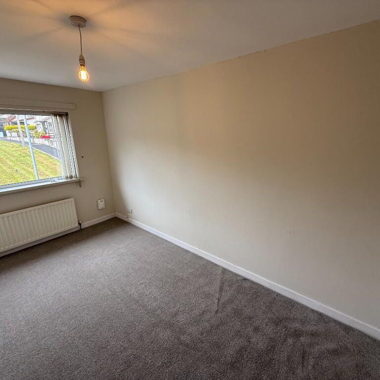18 Austin Drive, Tandragee, BT62 2AS - Photo 1