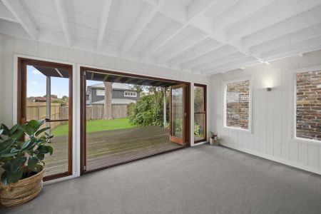 Character filled family home in lifestyle location - Photo 4