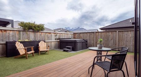 Quality AND Quantity - Photo 2