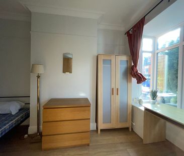 3 Bed Terraced House, Westminster Road, B29 - Photo 5