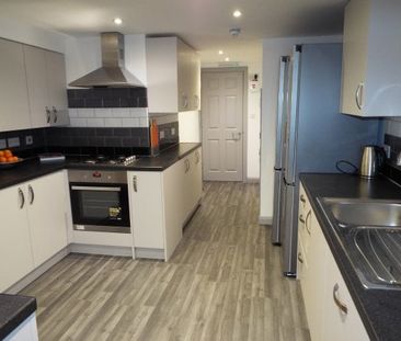 Elmfield Close, Gravesend - Photo 3