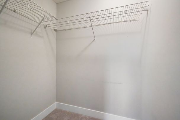 For Lease - 177 Edgevalley Road Unit# 122, London East, Ontario - Photo 1