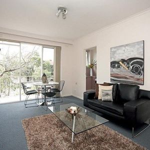 A Perfect Opportunity in Westgarth - Photo 2