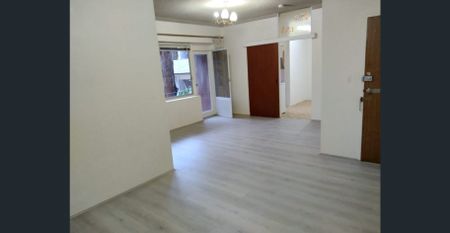 Neat & Tidy Two-Bedroom Unit in Prime Hurstville Location - Photo 5