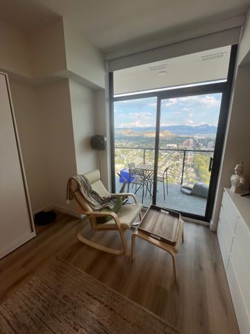 30th Floor at Bertram! - Photo 2