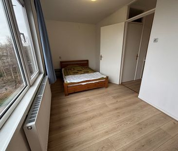 Kierkegaardstraat - Foto 4