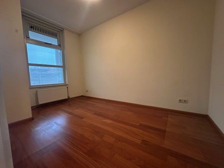 Te huur: Appartement Richterpad in Valkenswaard - Photo 4