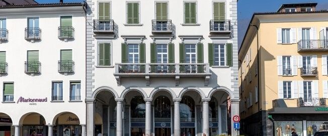 Particular e central - Photo 1