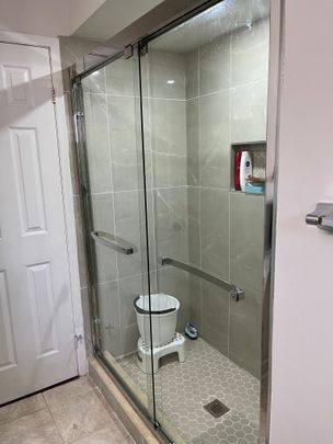 For Lease - 19 Muskoka Street, Brampton, Ontario - Photo 1