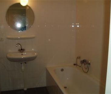 Te huur: Louis Pregerkade 302 - Photo 1