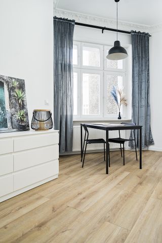 Nowoczesna i stylowa kawalerka, ul. Krzywoustego - Фото 2