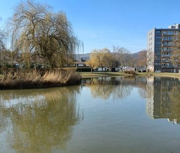 Appartement te huur - Photo 4