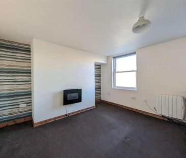 North Marine Road, Scarborough, YO12 - Photo 6