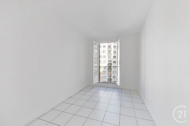 Appartement F3 à louer - Photo 1