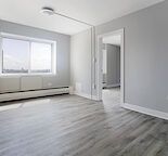 1225, rue Saint Marc - Photo 1