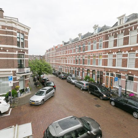 Gerard Reijnststraat 57, 's-gravenhage - Photo 4