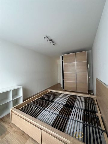 ETTERBEEK – CHAMBRE EN COLOCATION FÉMININE - Photo 5