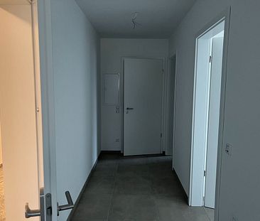 Moderne 4-Zimmer-Wohnung mit Balkon & Tiefgarage inkl. Wallbox - Foto 6