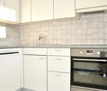 3.5 Zimmer Wohnung - Photo 3