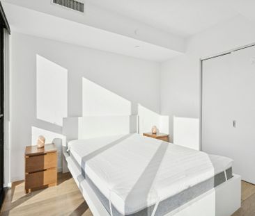 For Lease - 7 Smith Crescent Unit# 619, Toronto, Ontario - Photo 4