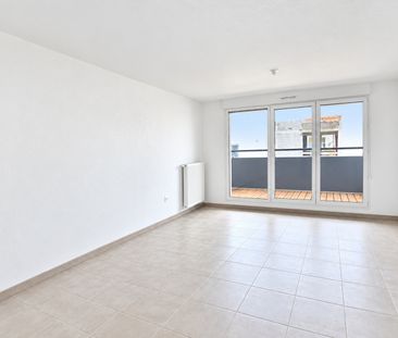 Appartement 2 pièces - Photo 3
