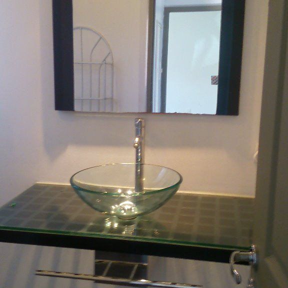 Location d'un appartement F2 à BIGUGLIA - Photo 1