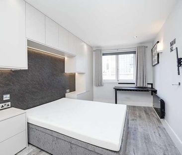 Plumbers Row, Aldgate, E1 - Photo 4