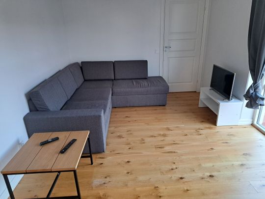 Vindbyvägen, Gotlands Tofta - Foto 1