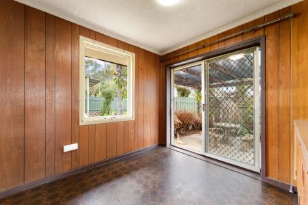 Perfectly Positioned 2-Bed Home with Entertaining Area - Photo 4