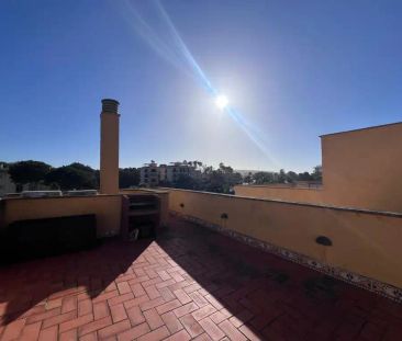 Calvià - Photo 1