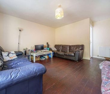 Guildford Park Avenue, Guildford - 1 bedroomProperty for lettings -... - Photo 1