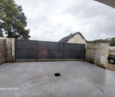 Location Maison 2 Pièces 49 m² - Photo 3