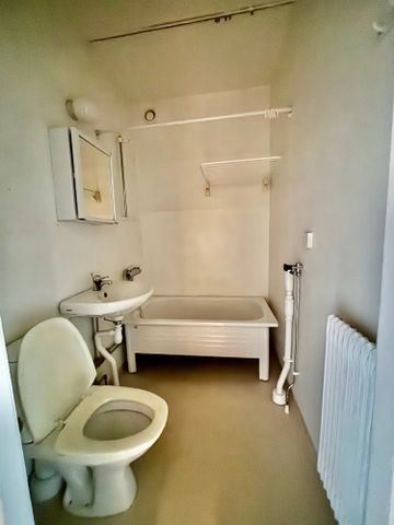 Mejerigatan, Krylbo - Foto 3