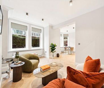 1 bedroom apartment to rent - Photo 6