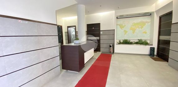 Bilocale in affitto - Photo 2