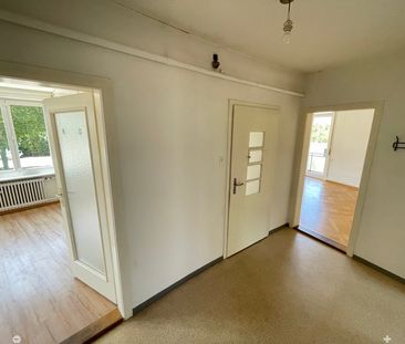 3.5 Zimmer, 1. Stock - Photo 6