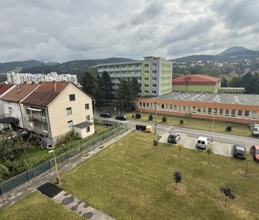3 – izbový byt Kysucké Nové Mesto - Photo 2