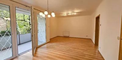 ** BALKON ** 3 Zimmer ** RUHELAGE ** - Photo 2