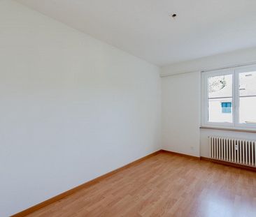 Perfekt für Singles und Paare - Foto 5