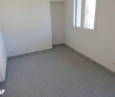 APPARTEMENT T2 CHARMES SUR RHONE - Photo 6