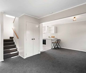 42C Campbell Street - Photo 2