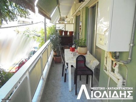 Διαμέρισμα 110 τ.μ. προς ενοικίαση - Photo 2