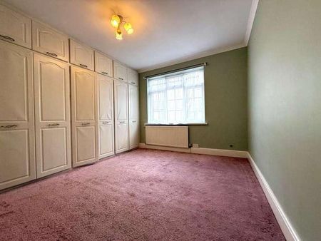 Deepdene Road, Welling, DA16 - Photo 4