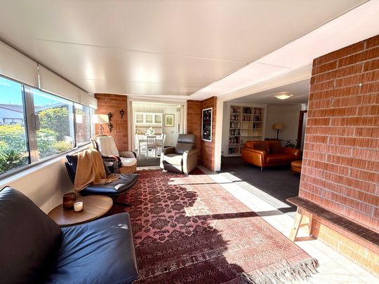 Hillmorton, 3 bedrooms - Photo 1