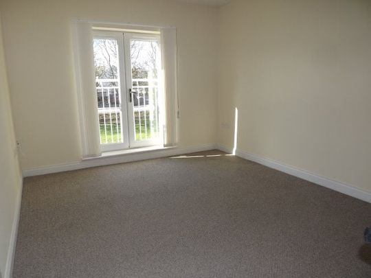 St. Johns Court, Chesterfield, S41 - Photo 1