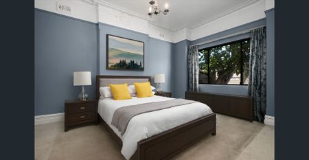 Elegant & Expansive 5 bedroom Coogee Residence - Photo 2