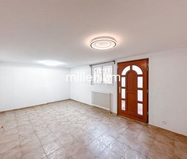 Belle villa à Bellevue proche des organisations internationales - Foto 4