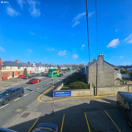 Apartment 1, 16 Malahide Road, Marino, Dublin 3 - Photo 2