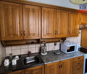 Pronájem bytu 2+1 50 m² - Fotografie 6