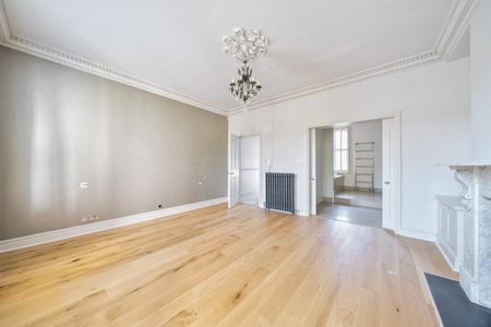 Ordnance Hill, St Johns Wood, London, NW8 - Photo 2